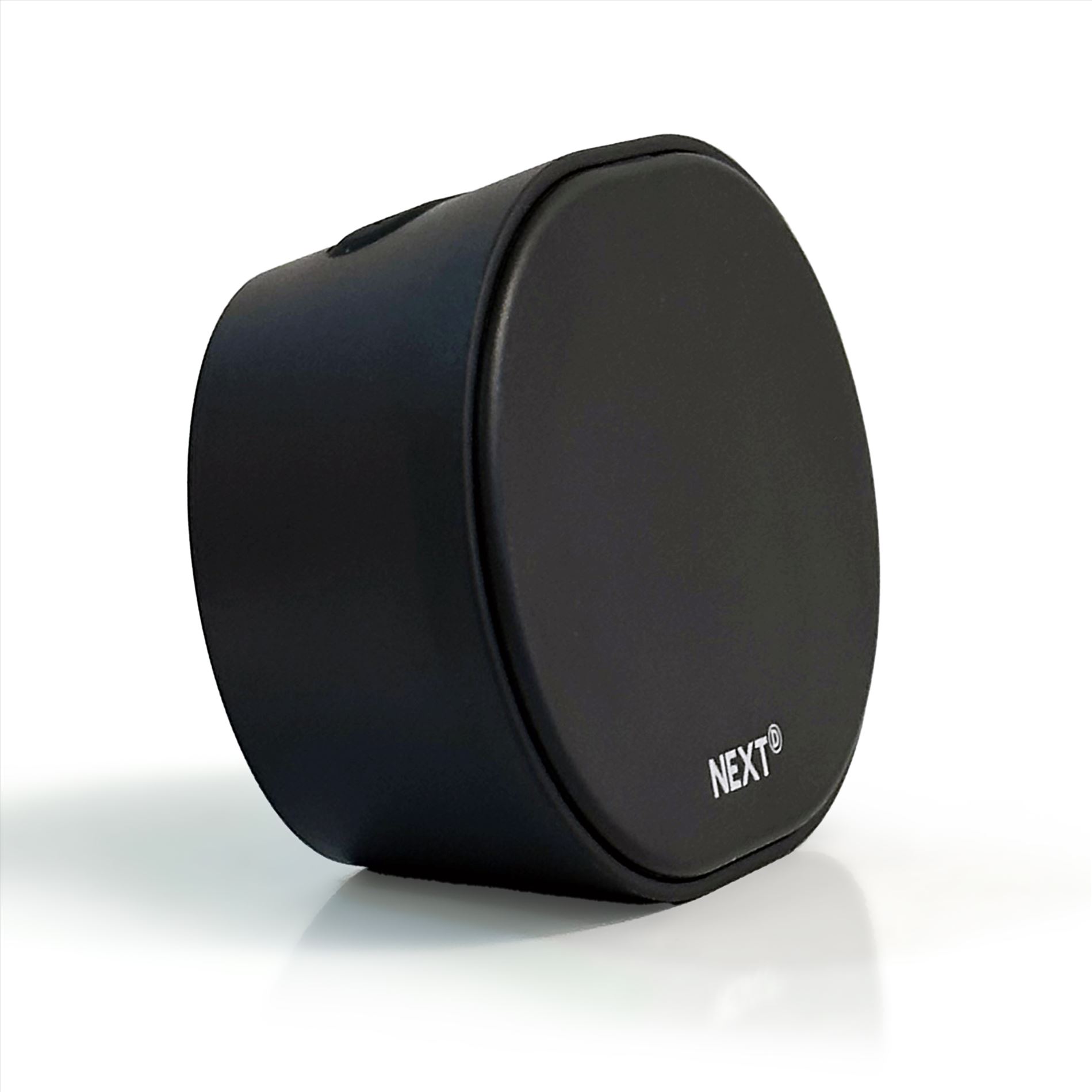 TC-245 רמקול מגנטי 5W